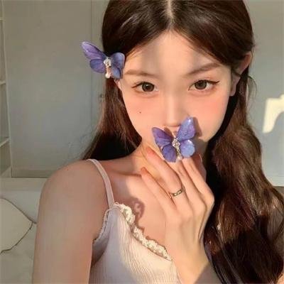 天算不如人算