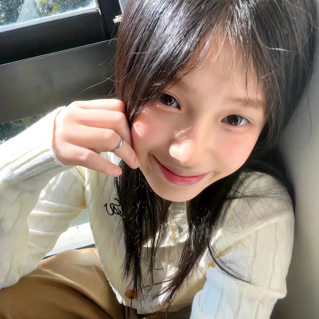 勇敢的小裁缝