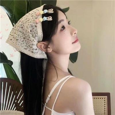 佔有姜西