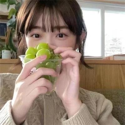 难得过圣诞