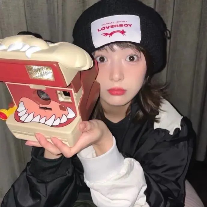 玉米