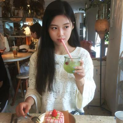 追求美国梦