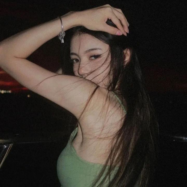 死亡标记