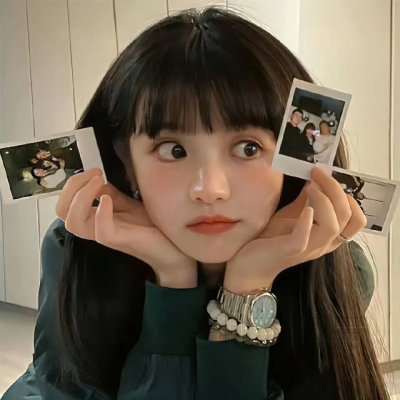 疯狂的一页