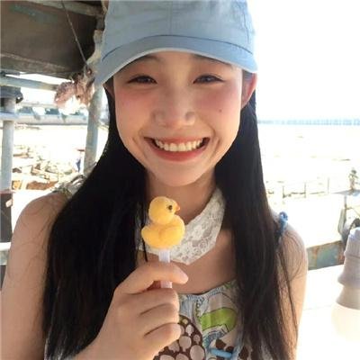 南希报仇