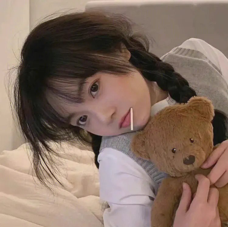 隧道里的吻