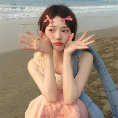爱你入胃