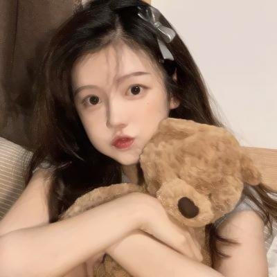 努力的生活