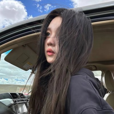 沙普的危机