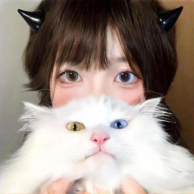 宝剑留痕