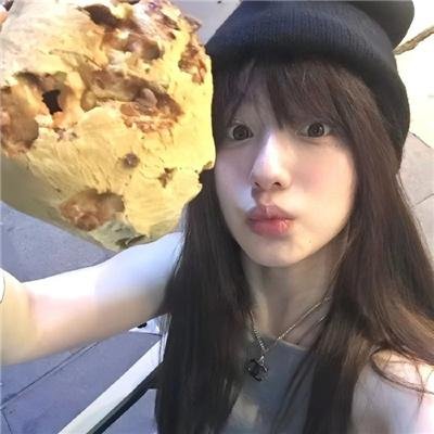 童女贞德