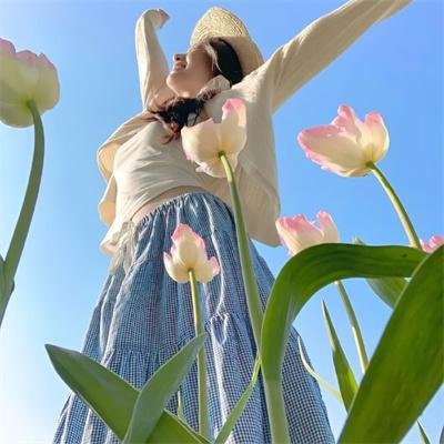 鬼神拍档