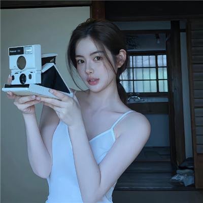 哎呀好身材 秘密版