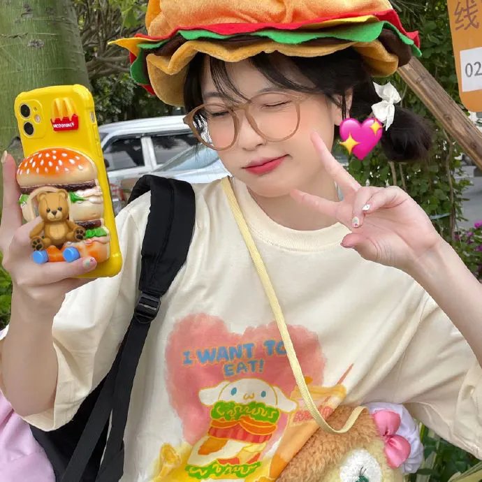 消废者联盟