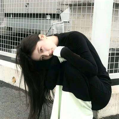 绝望写手第四季