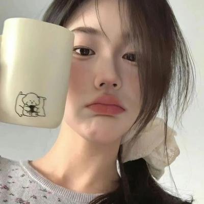 燃烧的佛像人